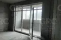 Mieszkanie 2 pokoi 62 m² Evenkiysky Rayon, Rosja