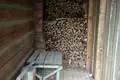 Maison 134 m² Viarkudski sielski Saviet, Bélarus