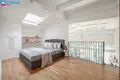 3 room apartment 87 m² Vilnius, Lithuania