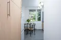 Mieszkanie 3 pokoi 56 m² Kraków, Polska