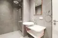Apartamento 3 habitaciones 90 m² Riga, Letonia