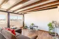 Квартира 2 спальни 148 м² Михас, Испания