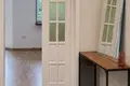 Appartement 2 chambres 63 m² en Varsovie, Pologne