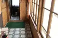Casa 3 habitaciones 53 m² Zabalocki sielski Saviet, Belarús