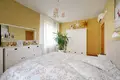 Maison 5 chambres 161 m² Jurmala, Lettonie