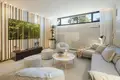 5 bedroom house  Benahavis, Spain