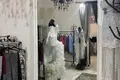 4 room apartment 84 m² Odesa, Ukraine