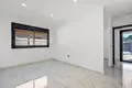 4 bedroom house 245 m² Dehesa de Campoamor, Spain