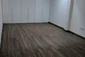 Дом 5 спален 850 м² муниципалитет Лимасол, Кипр