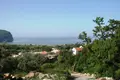 Land  Buljarica, Montenegro