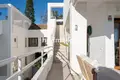 Wohnung 5 Schlafzimmer 166 m² San Pedro Alcantara, Spanien