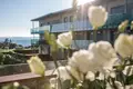 Mieszkanie 135 m² Opcina Dezanovac, Chorwacja
