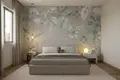 Haus 4 Schlafzimmer 265 m² Mijas, Spanien