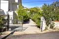 Вилла 6 комнат 350 м² Олюдениз, Турция