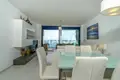 Apartamento 4 habitaciones 89 m² Torrevieja, Španjolska