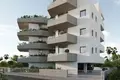 Mieszkanie 1 pokój 65 m² Limassol, Cypr
