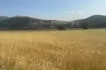 Land 8 m² Senirce, Turkey