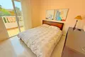Stadthaus 3 Schlafzimmer 80 m² Los Alcazares, Spanien
