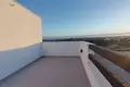 5-Schlafzimmer-Villa 191 m² Los Montesinos, Spanien