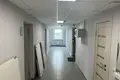 Офис 89 м² Минск, Беларусь