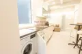 Квартира 2 комнаты 37 м² Милан, Италия