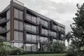 Квартира 1 спальня 40 м² Малые Зондские острова, Индонезия