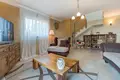 Haus 2 Schlafzimmer 168 m² Veli Losinj, Kroatien