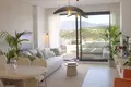 Residential quarter NAVIGOLF SUITES