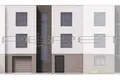 Apartamento 3 habitaciones 112 m² Pola, Croacia