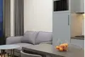 Wohnung  Tiflis, Georgien