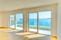 Wohnung 2 Schlafzimmer 149 m² Rafailovici, Montenegro