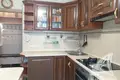 Appartement 3 chambres 64 m² Muchaviecki sielski Saviet, Bélarus