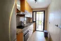 Wohnung 2 Schlafzimmer 100 m² Manilva, Spanien