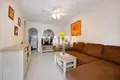 Townhouse  Torrevieja, Spain