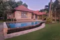 4 bedroom Villa 800 m² Buleleng, Indonesia