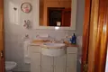 Дом 5 спален 498 м² Малага, Испания
