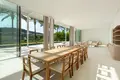 Villa de 4 dormitorios 578 m² Casares, Španjolska