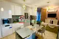 1 bedroom apartment 115 m² Sveti Vlas, Bulgaria