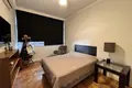 Wohnung 3 Schlafzimmer 159 m² Regiao Geografica Imediata do Rio de Janeiro, Brasilien