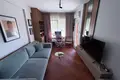 1 room apartment 37 m² in Podgorica, Montenegro