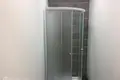 Nieruchomości komercyjne 329 m² w Marupe, Łotwa