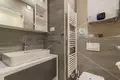 Квартира 3 комнаты 95 м² Grad Zadar, Хорватия