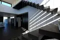 Cottage 3 bedrooms 430 m² Municipality of Marathonas, Greece