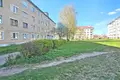 1 room apartment 40 m² Lyakhavichy, Belarus