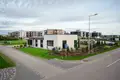 Haus 5 zimmer 212 m² Pinki, Lettland