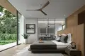 Villa 3 pièces 305 m² Thalang, Thaïlande
