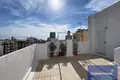 Apartamento 132 m² Alicante, Španjolska