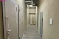 Gewerbefläche 24 m² Vilnius, Litauen
