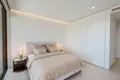 Wohnung 4 Schlafzimmer 290 m² Benahavis, Spanien