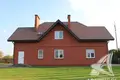 House 245 m² Brest, Belarus